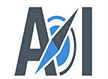 有料分享| ai工具网址导航,ai最新产品