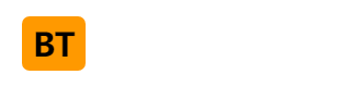 有料分享| ai工具网址导航,ai最新产品